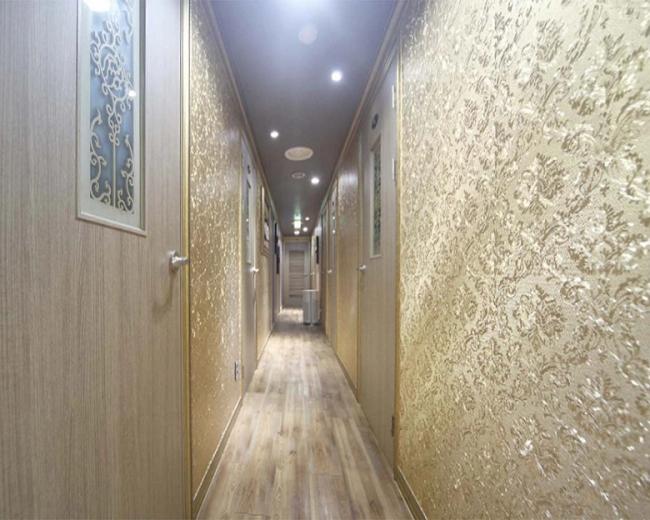 송악읍 더하기테라피