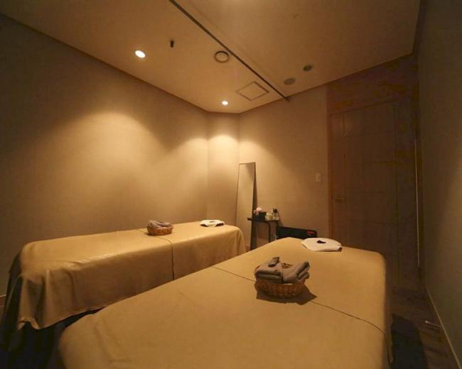 장항동 Y스웨디시(라페스타)