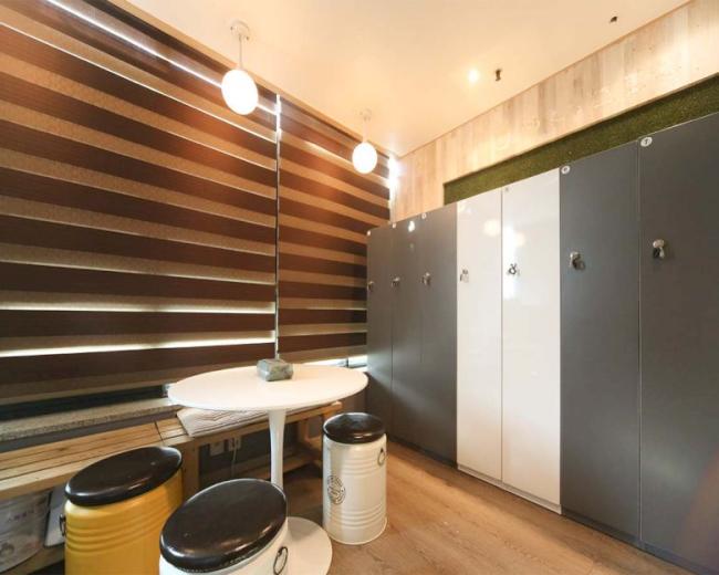 장항동 Y스웨디시(라페스타)