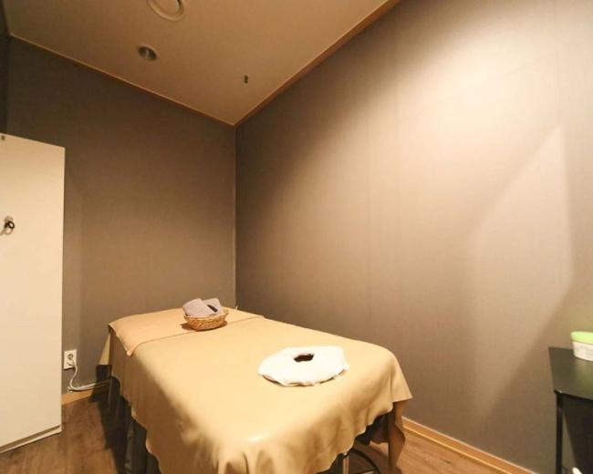 장항동 Y스웨디시(라페스타)