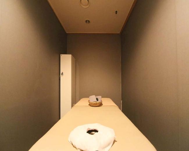 장항동 Y스웨디시(라페스타)