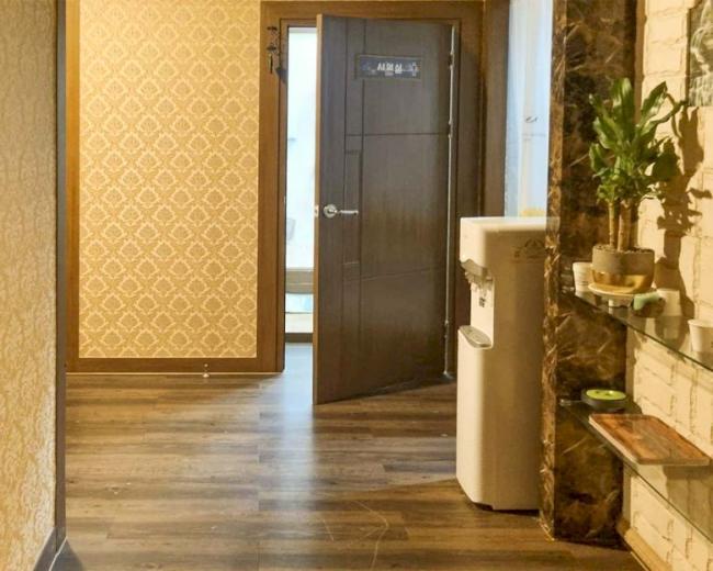  진평동 홀릭테라피 마사지샵 사진 5