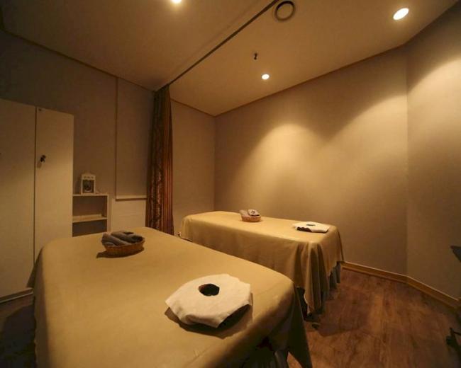 장항동 Y스웨디시(라페스타)