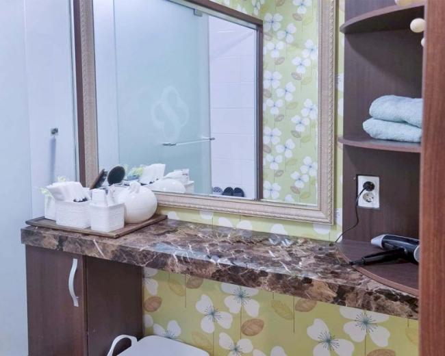  진평동 홀릭테라피 마사지샵 사진 6