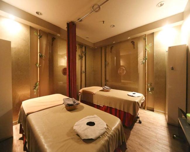 장항동 Y스웨디시(라페스타)