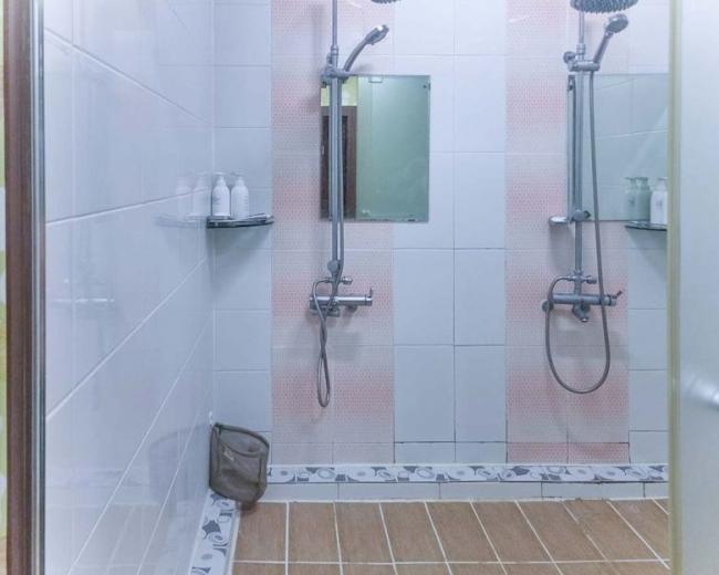  진평동 홀릭테라피 마사지샵 사진 7