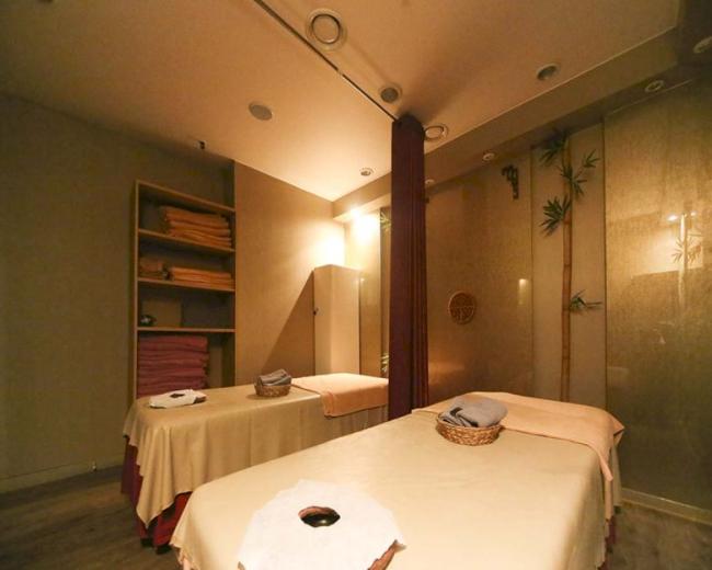 장항동 Y스웨디시(라페스타)