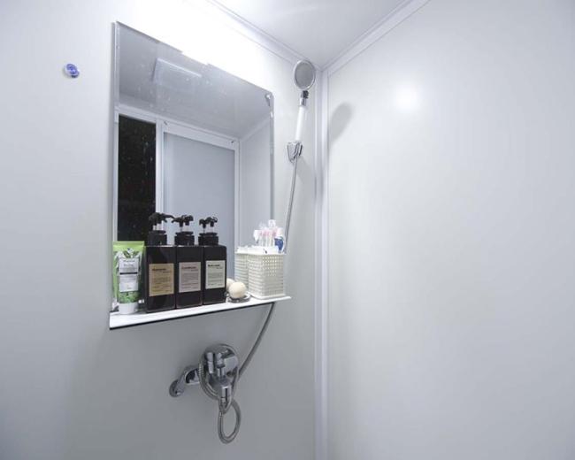 장항동 Y스웨디시(라페스타)