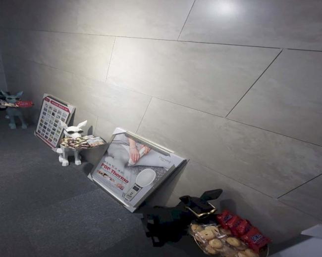 남양동 블랑스파 풋앤바디