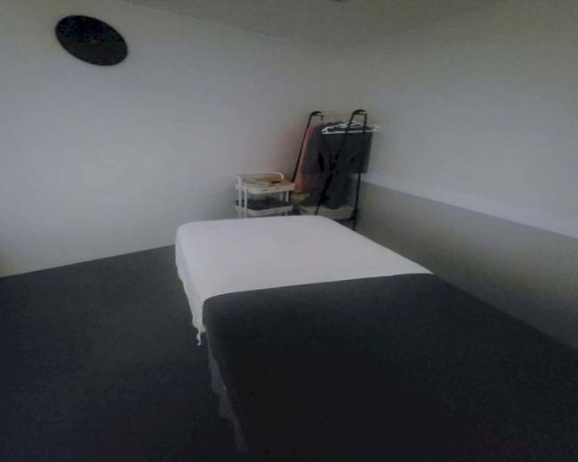 남양동 블랑스파 풋앤바디