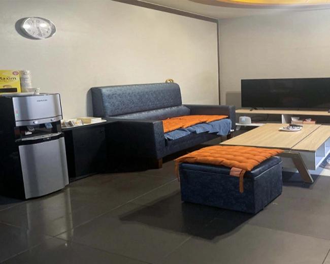 복대동 락마사지