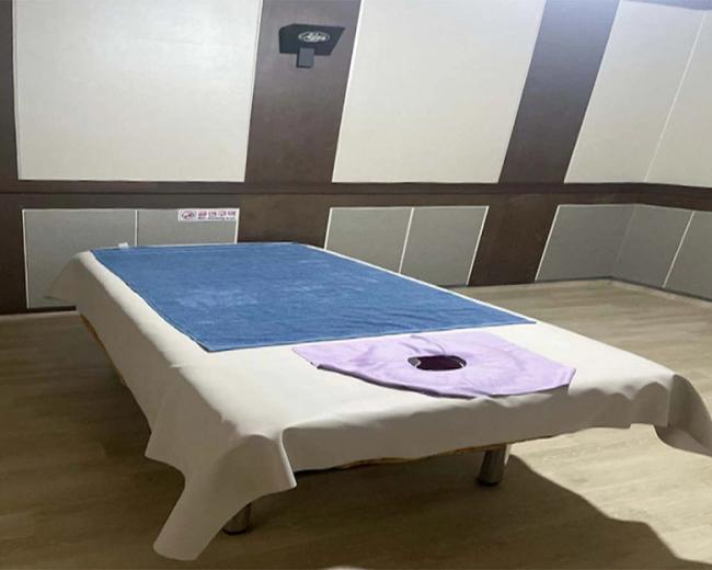 복대동 락마사지