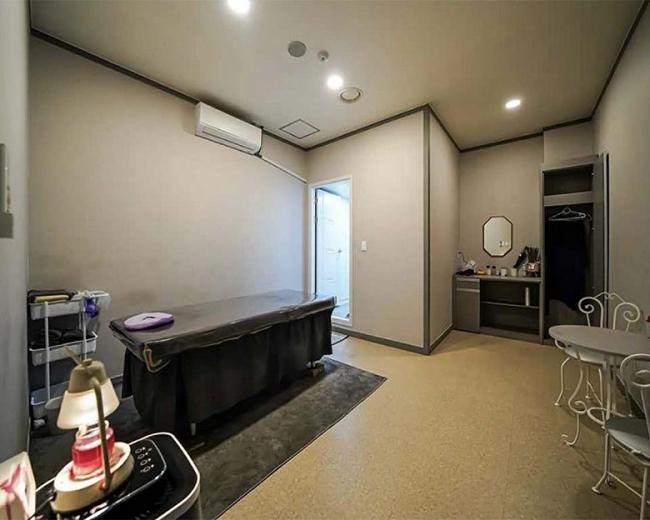  율량동 벤츠스웨디시 마사지샵 사진 5