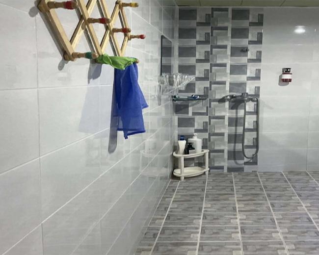 복대동 락마사지