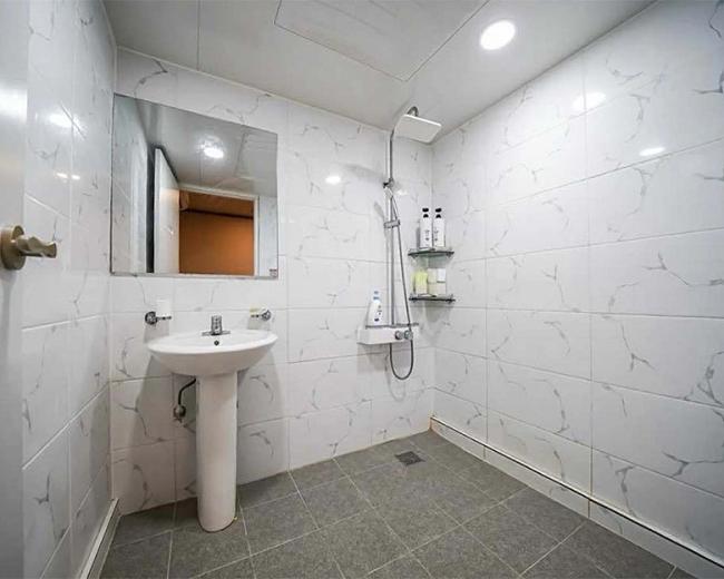  율량동 벤츠스웨디시 마사지샵 사진 6