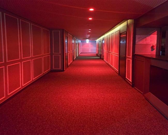  둔포면 고래스웨디시 마사지샵 사진 1