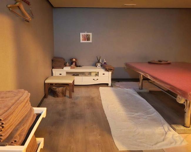  둔포면 고래스웨디시 마사지샵 사진 2