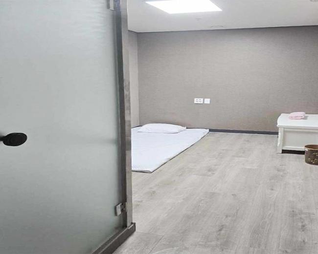  둔포면 고래스웨디시 마사지샵 사진 3