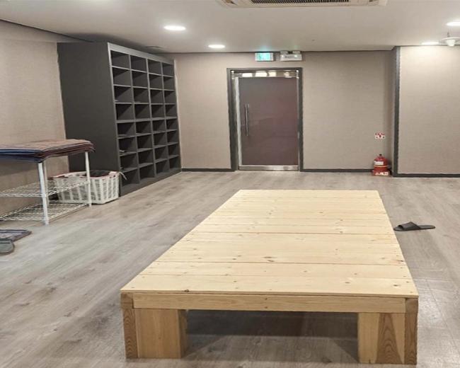  둔포면 고래스웨디시 마사지샵 사진 4