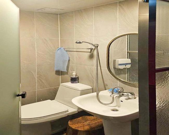  둔포면 고래스웨디시 마사지샵 사진 5