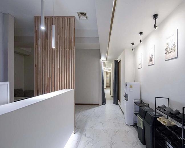 두정동 뇸테라피