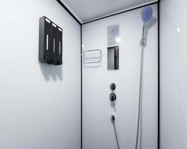 두정동 뇸테라피