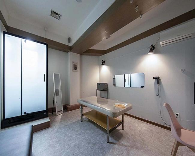 두정동 뇸테라피