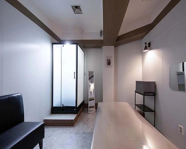 두정동 뇸테라피