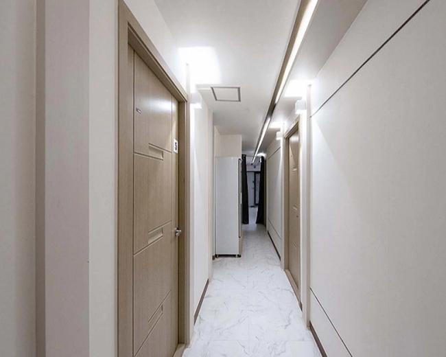 두정동 뇸테라피