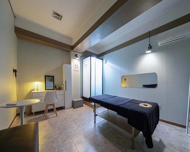 두정동 뇸테라피