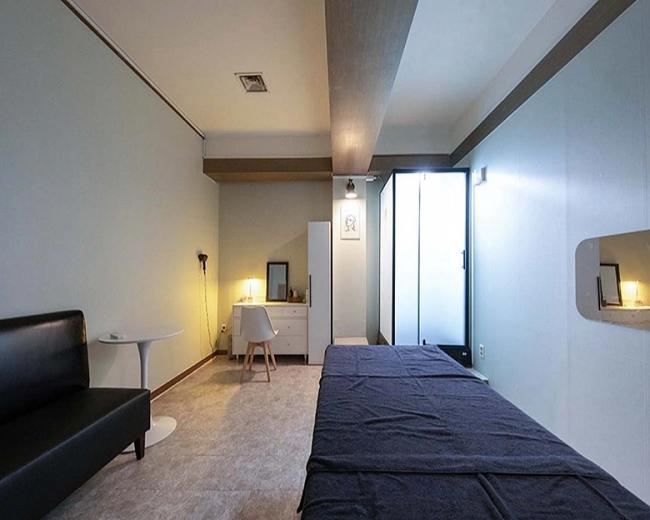 두정동 뇸테라피