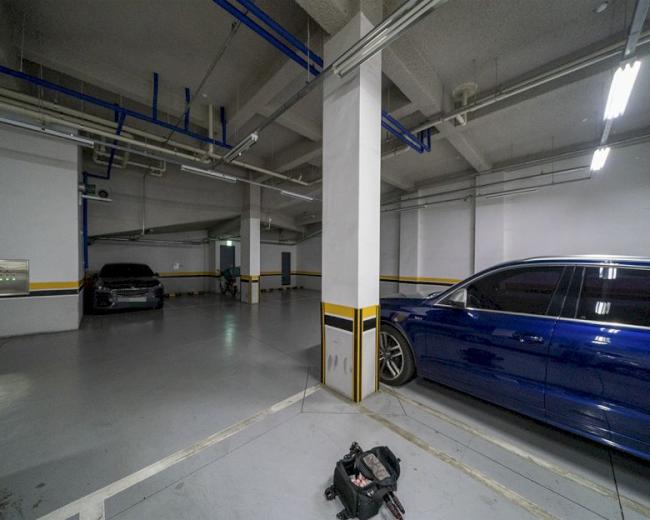 가락동 하이진 몸사랑#