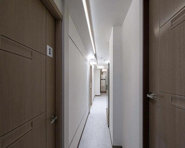 두정동 뇸테라피