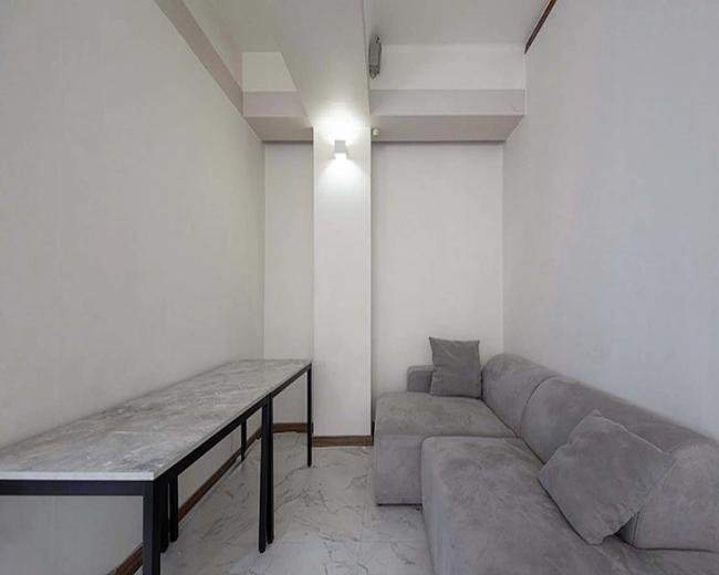 두정동 뇸테라피