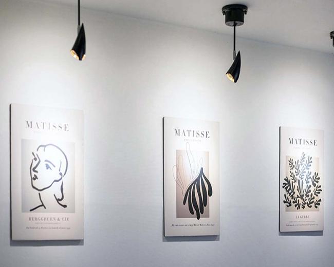 두정동 뇸테라피