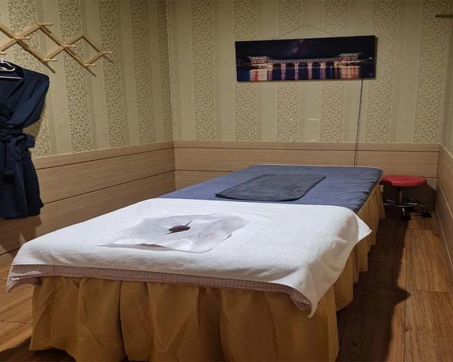 논현동 몽중인(인천논현역)