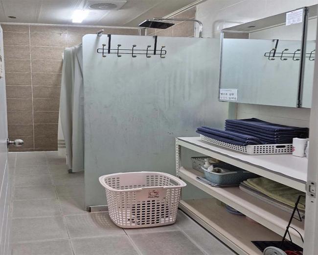 논현동 몽중인(인천논현역)