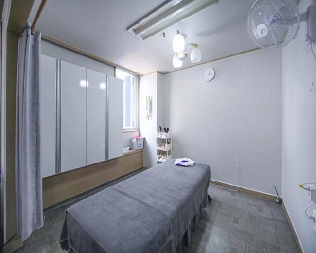 삼산동 바른손(굴포천역)