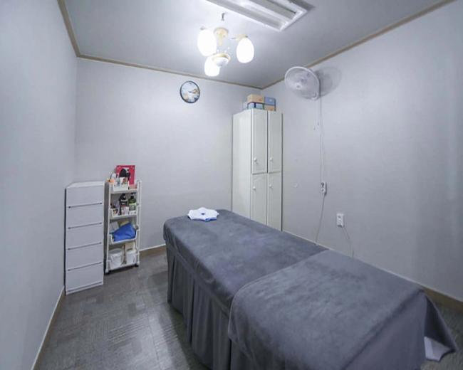 삼산동 바른손(굴포천역)