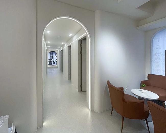 역삼동 메이약손마사지(강남점)