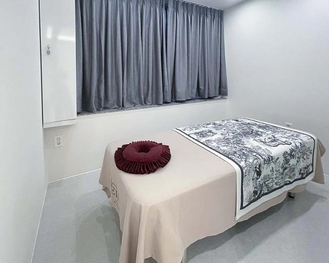 역삼동 메이약손마사지(강남점)