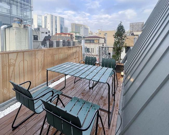 역삼동 메이약손마사지(강남점)