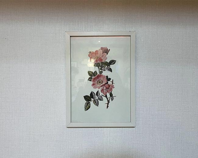  구월동 숲속힐링센터 마사지샵 사진 16