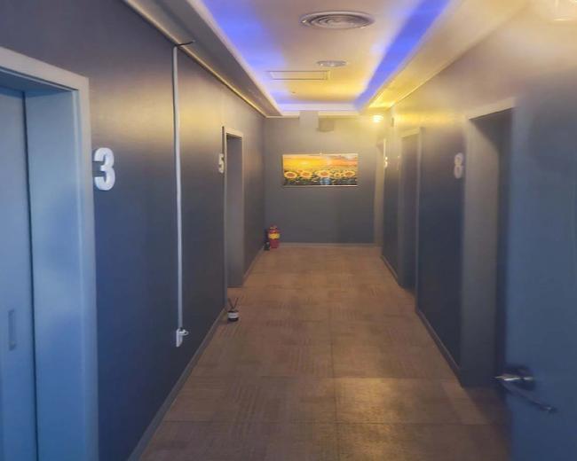 옥정동 제이스웨디시