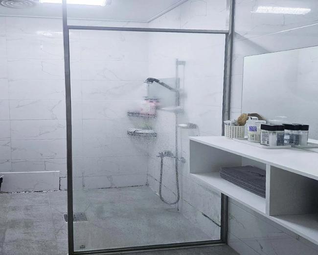 옥정동 제이스웨디시