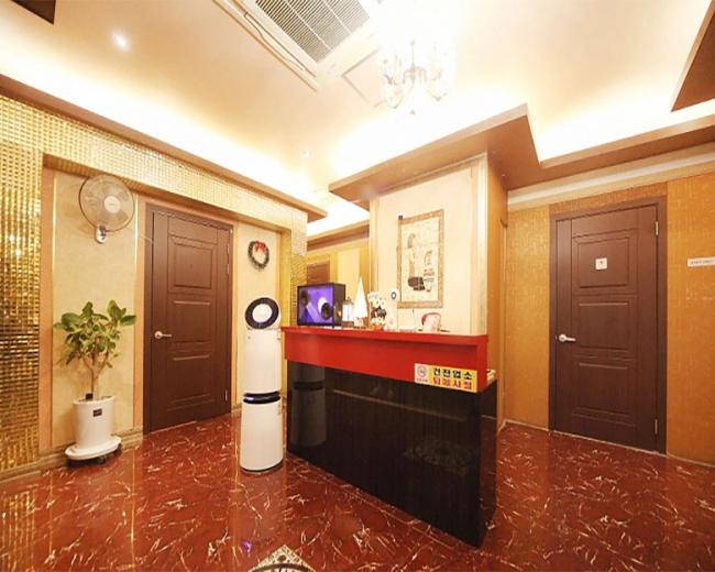 원동 황제마사지