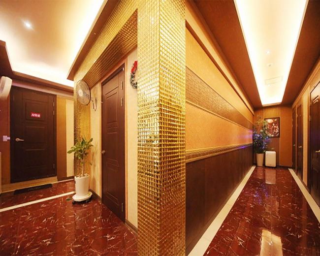 원동 황제마사지