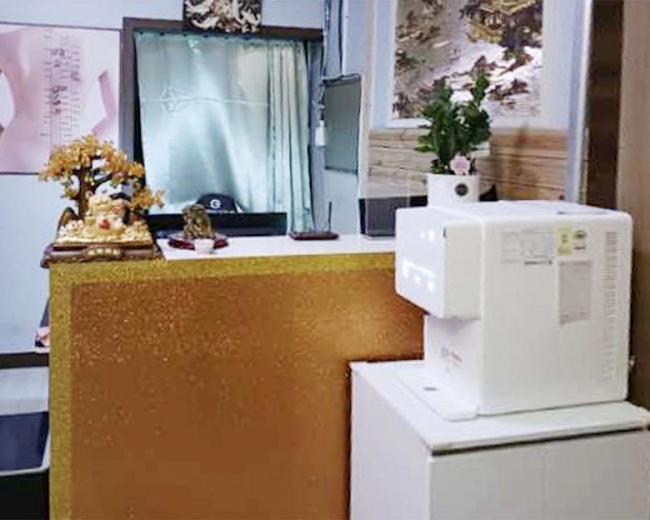 용종동 보석(계양)