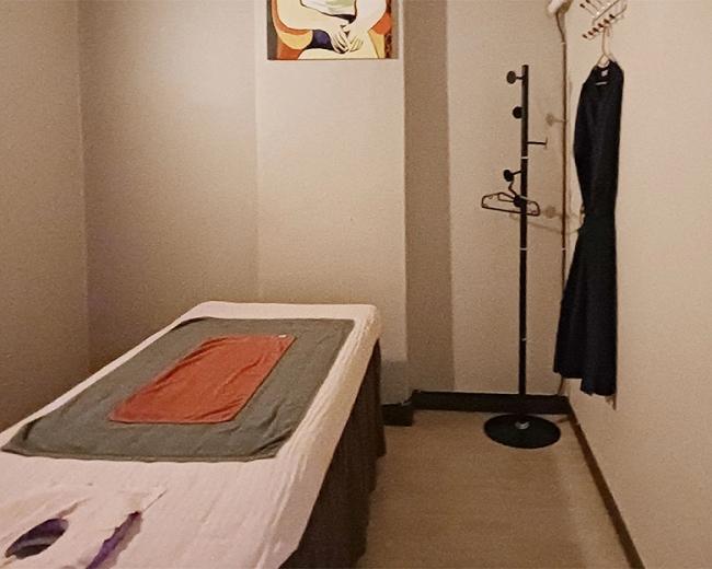 용종동 보석(계양)