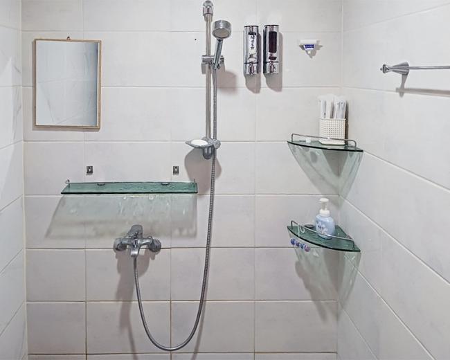 용종동 보석(계양)